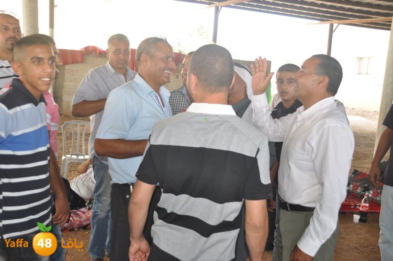 rayat el sol7 lud 907 (79).JPG